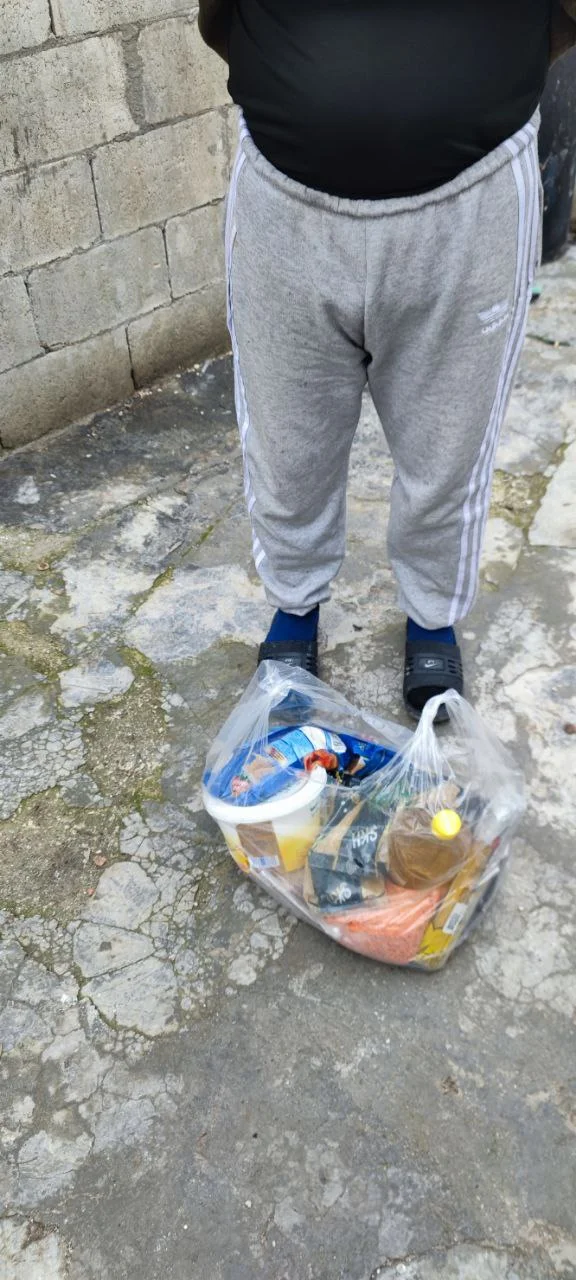Adli ve kapağı Şam'da - Suriye ( Ocak 2025)