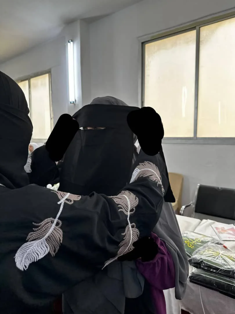 Tartus-Suriye'de (Mayıs 2025) adli ve kapak dağılımı