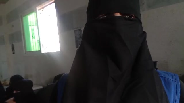 توزيع الحجاب الشرعي والستر في دمشق - سوريا (سبتمبر 2026)